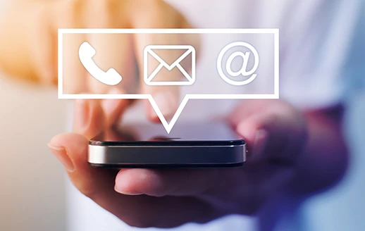 contact location gite vacances var