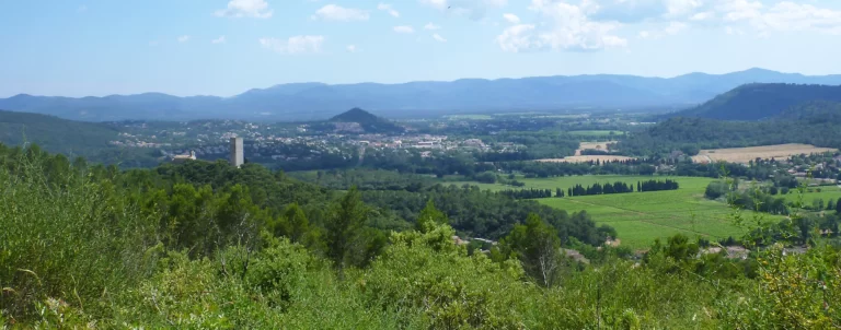 panorama-var