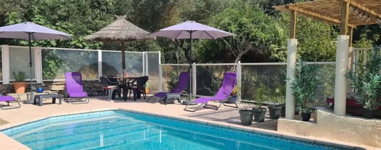 piscine_var_vacances_sports_header