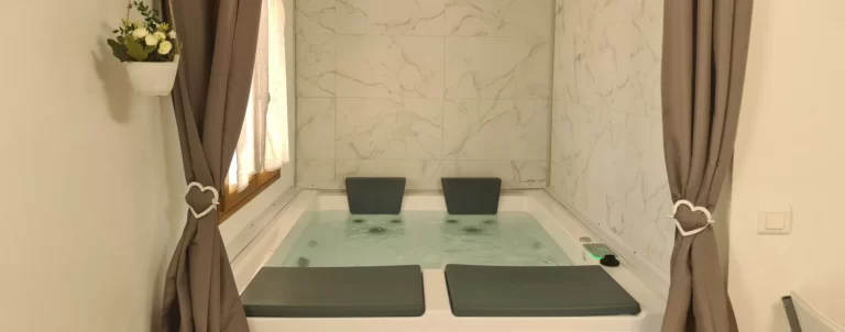 spa_var_vacances_sports_header
