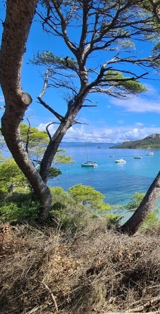 location gite vacances var