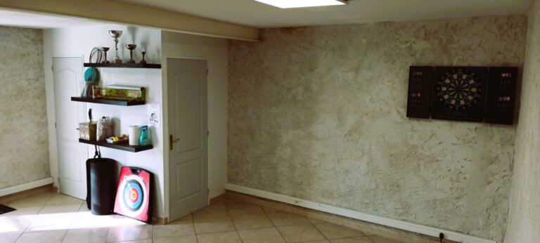 salle de sport var vacances sports 1