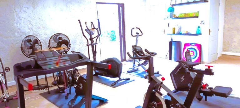salle de sport var vacances sports 5