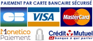 location gite vacances var